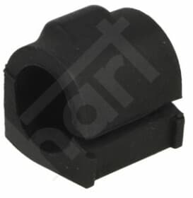 Втулка стабилизатора Hart 437002