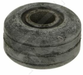 Втулка стабілізатора