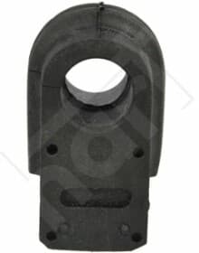 Втулка стабілізатора Втулка стабілізатора