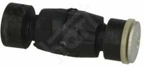 Втулка стабилизатора Втулка стабилизатора