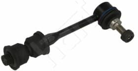 Стійка стабілізатора