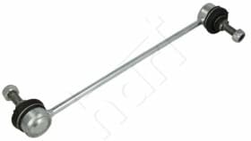 Стойка стабилизатора