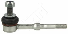 Стойка стабилизатора