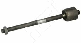 Рулевая тяга