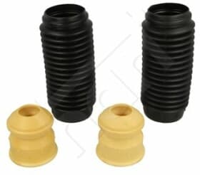 Комплект (пильники + відбійники)