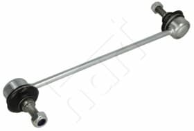 Стойка стабилизатора Стойка стабилизатора