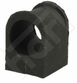 Втулка стабилизатора Hart 438468