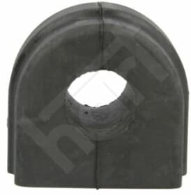 Втулка стабілізатора Втулка стабілізатора