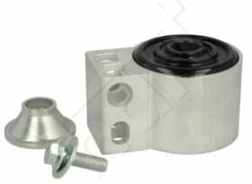 Сайлентблок важеля