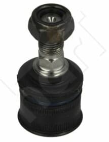 Шарова опора