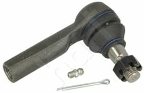 Наконечник рулевой тяги Hart 438524