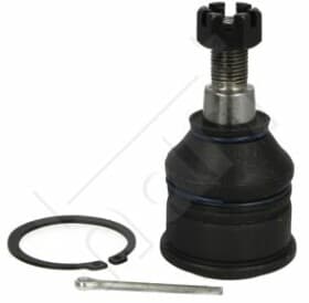 Шаровая опора