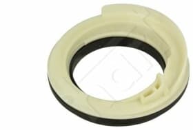 Опорный подшипник амортизатора