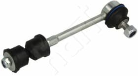 Стойка стабилизатора Стойка стабилизатора