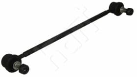 Стійка стабілізатора