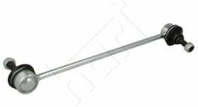 Стійка стабілізатора Стійка стабілізатора