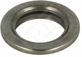 Опорний підшипник амортизатора