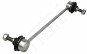 Стійка стабілізатора