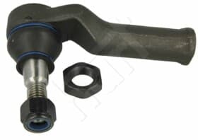 Наконечник рулевой тяги