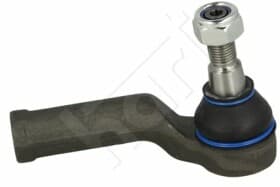 Наконечник рулевой тяги