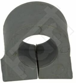 Втулка стабілізатора Втулка стабілізатора