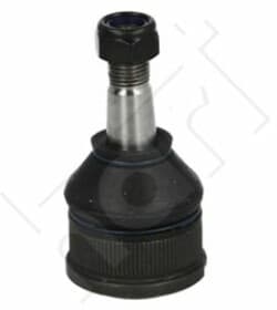 Шаровая опора Hart 440019