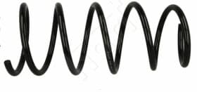 Пружина подвески