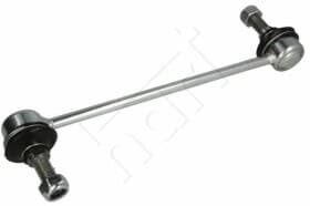 Стойка стабилизатора