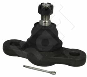 Шаровая опора