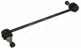 Стойка стабилизатора Стойка стабилизатора