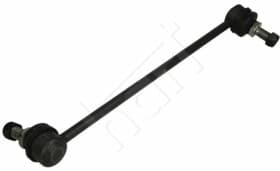 Стойка стабилизатора Стойка стабилизатора