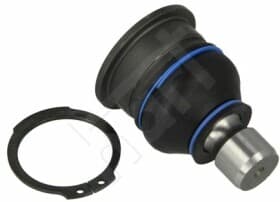 Шаровая опора