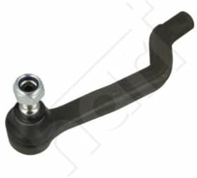 Наконечник рулевой тяги