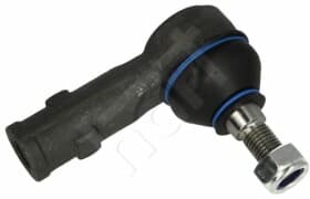 Наконечник кермової тяги