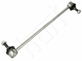 Стойка стабилизатора