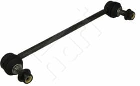 Стійка стабілізатора