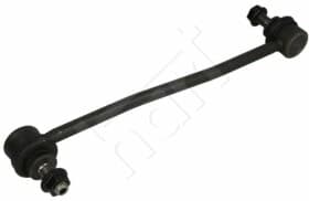 Стойка стабилизатора