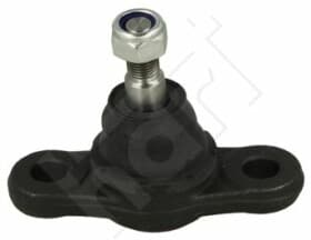 Шаровая опора