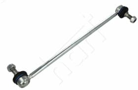 Стійка стабілізатора Стійка стабілізатора