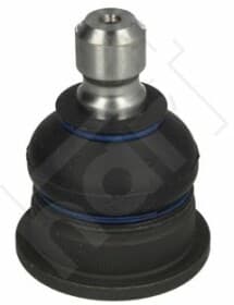 Шаровая опора