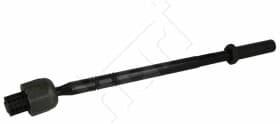 Рулевая тяга Hart 440967