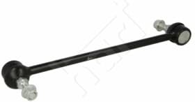 Стойка стабилизатора