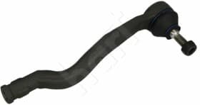 Наконечник кермової тяги