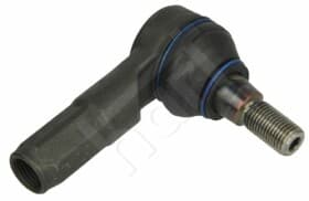 Наконечник кермової тяги