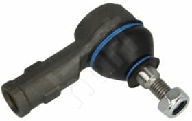 Наконечник рулевой тяги