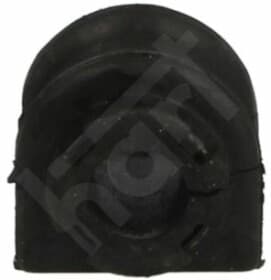 Втулка стабилизатора