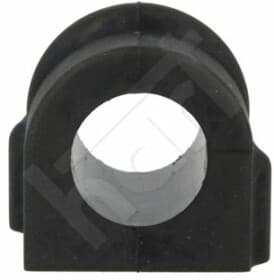 Втулка стабилизатора Втулка стабилизатора