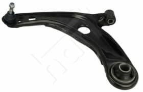 Рычаг подвески