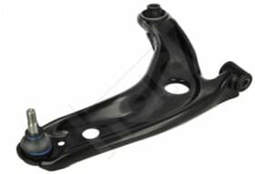 Рычаг подвески