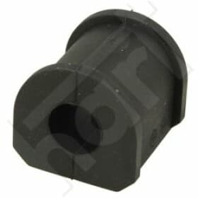 Втулка стабилизатора Втулка стабилизатора